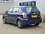Toyota Corolla Verso 1.8 VVT-i Sol 7-persoons AUTOMAAT