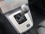 Toyota Corolla Verso 1.8 VVT-i Sol 7-persoons AUTOMAAT