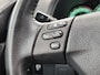 Toyota Corolla Verso 1.8 VVT-i Sol 7-persoons AUTOMAAT