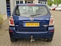 Toyota Corolla Verso 1.8 VVT-i Sol 7-persoons AUTOMAAT