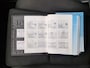 Toyota Corolla Verso 1.8 VVT-i Sol 7-persoons AUTOMAAT