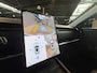 Jaecoo 7 1.5 GDI SHS-P | PHEV SELECTIVE 350PK NAVIGATIE/360 CAM