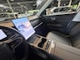 Jaecoo 7 1.5 GDI SHS-P | PHEV SELECTIVE 350PK NAVIGATIE/360 CAM
