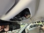 Jaecoo 7 1.5 GDI SHS-P | PHEV SELECTIVE 350PK NAVIGATIE/360 CAM