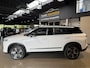 Jaecoo 7 1.5 GDI SHS-P | PHEV SELECTIVE 350PK NAVIGATIE/360 CAM