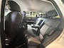 Jaecoo 7 1.5 GDI SHS-P | PHEV SELECTIVE 350PK NAVIGATIE/360 CAM