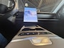 Jaecoo 7 1.5 GDI SHS-P | PHEV SELECTIVE 350PK NAVIGATIE/360 CAM