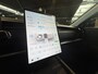 Jaecoo 7 1.5 GDI SHS-P | PHEV SELECTIVE 350PK NAVIGATIE/360 CAM