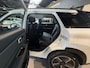 Jaecoo 7 1.5 GDI SHS-P | PHEV SELECTIVE 350PK NAVIGATIE/360 CAM