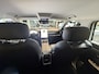 Jaecoo 7 1.5 GDI SHS-P | PHEV SELECTIVE 350PK NAVIGATIE/360 CAM