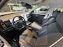 Jaecoo 7 1.5 GDI SHS-P | PHEV SELECTIVE 350PK NAVIGATIE/360 CAM