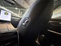 Jaecoo 7 1.5 GDI SHS-P | PHEV SELECTIVE 350PK NAVIGATIE/360 CAM