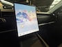 Jaecoo 7 1.5 GDI SHS-P | PHEV SELECTIVE 350PK NAVIGATIE/360 CAM