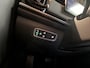 Jaecoo 7 1.5 GDI SHS-P | PHEV SELECTIVE 350PK NAVIGATIE/360 CAM