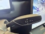 Jaecoo 7 1.5 GDI SHS-P | PHEV SELECTIVE 350PK NAVIGATIE/360 CAM