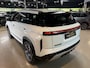 Jaecoo 7 1.5 GDI SHS-P | PHEV SELECTIVE 350PK NAVIGATIE/360 CAM