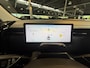 Jaecoo 7 1.5 GDI SHS-P | PHEV SELECTIVE 350PK NAVIGATIE/360 CAM