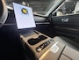 Jaecoo 7 1.5 GDI SHS-P | PHEV SELECTIVE 350PK NAVIGATIE/360 CAM