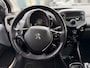 Peugeot 108 1.2 PureTech Allure |NAP|Airco|Nieuwe APK