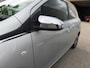 Peugeot 108 1.0 e-VTi Allure | Airco | NAP | Rijklaar