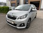 Peugeot 108 1.2 PureTech Allure |NAP|Airco|Nieuwe APK