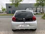 Peugeot 108 1.2 PureTech Allure |NAP|Airco|Nieuwe APK