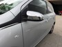 Peugeot 108 1.2 PureTech Allure |NAP|Airco|Nieuwe APK
