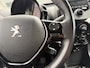 Peugeot 108 1.2 PureTech Allure |NAP|Airco|Nieuwe APK
