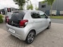 Peugeot 108 1.2 PureTech Allure |NAP|Airco|Nieuwe APK