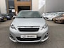 Peugeot 108 1.2 PureTech Allure |NAP|Airco|Nieuwe APK