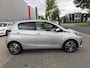 Peugeot 108 1.2 PureTech Allure |NAP|Airco|Nieuwe APK