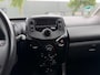 Peugeot 108 1.2 PureTech Allure |NAP|Airco|Nieuwe APK