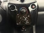 Peugeot 108 1.2 PureTech Allure |NAP|Airco|Nieuwe APK