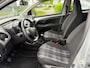 Peugeot 108 1.2 PureTech Allure |NAP|Airco|Nieuwe APK