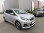 Peugeot 108 1.0 e-VTi Allure | Airco | NAP | Rijklaar