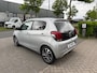 Peugeot 108 1.2 PureTech Allure |NAP|Airco|Nieuwe APK