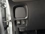 Peugeot 108 1.2 PureTech Allure |NAP|Airco|Nieuwe APK