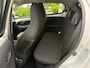 Peugeot 108 1.2 PureTech Allure |NAP|Airco|Nieuwe APK
