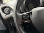 Peugeot 108 1.2 PureTech Allure |NAP|Airco|Nieuwe APK