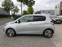Peugeot 108 1.2 PureTech Allure |NAP|Airco|Nieuwe APK
