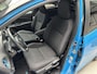 Toyota Yaris 1.5 Hybrid Bi-Tone