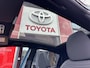Toyota Yaris 1.5 Hybrid Bi-Tone