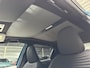 Toyota Yaris 1.5 Hybrid Bi-Tone