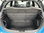 Toyota Yaris 1.5 Hybrid Bi-Tone