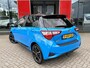 Toyota Yaris 1.5 Hybrid Bi-Tone
