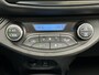 Toyota Yaris 1.5 Hybrid Bi-Tone