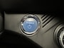Toyota Yaris 1.5 Hybrid Bi-Tone