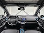 Toyota Yaris 1.5 Hybrid Bi-Tone