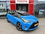 Toyota Yaris 1.5 Hybrid Bi-Tone