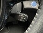 Toyota Yaris 1.5 Hybrid Bi-Tone
